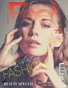 FEEL Magazine | The August Fashion Edition | Vol.2 | 2025