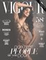Nude & Boudoir | February Issue 03