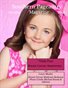 Southern Pageantry Magazine, Think Pink-October 2016