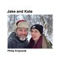 Jake and Kate