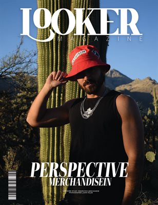 8LOOKER_Fashion_Issue 2
