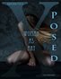 X Posed Vol 12 - Woman As Art