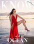 KNOW Magazine_Sexy Ocean