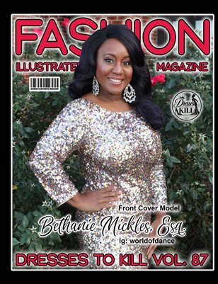 Publication preview