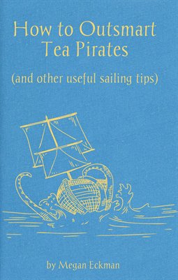 How to Outsmart Tea Pirates