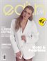 Edith Magazine #1242 (Cover 3)