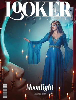 Publication preview