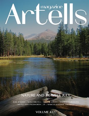 Publication preview