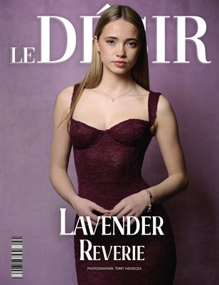 15_LE_DESIR___PORTRAIT_ISSUE3