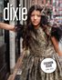 The Fashion Issue 2022 - Dixie Magazine