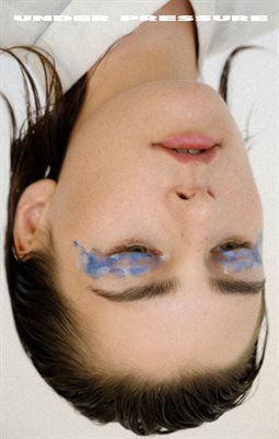 ISSUE 12 — YEAR ZERO 