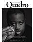 QUADRO MAGAZINE - MEN SEPTEMBER (Vol 1722)