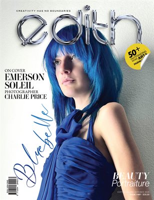 Edith Mag 1481