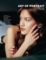 Art Of Portrait - Issue 64 pt.5