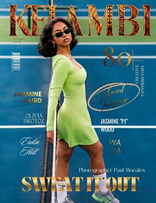 Publication preview