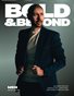 Bold & Beyond Men (Issue 843 April 2026)