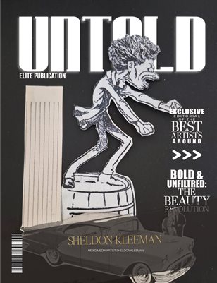 Publication preview