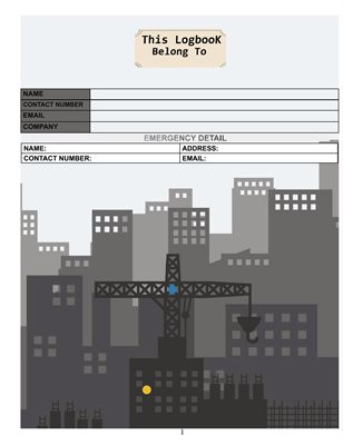 C++ Notes For Professionals
