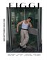 FIGGI MAGAZINE - MEN SEPTEMBER (Vol 2288)