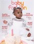 Baby Fashion - May 2026 Elite