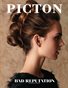 Picton Magazine May 2019 N106