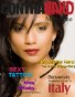 Contraband Magazine August 2010