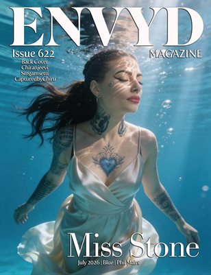 Publication preview