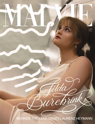 Publication preview