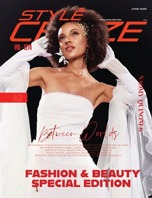 Publication preview