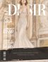37_JYLYLE_DESIR___MAIN_ISSUE___Fashion_Obsession___027