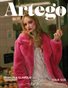 ARTEGO MAGAZINE - FASHION & GLAMOUR FEBRUARY ISSUE 1235