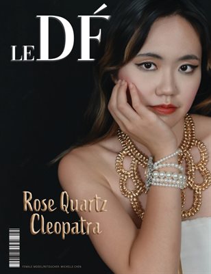 18_OCTOB_LE_DESIR___Halloween___FINE_ART_ISSUE4