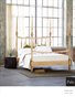 Bedrooms - Fall 2012