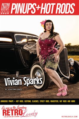 2025_Hotrods_VOL-04_Poster