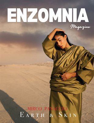 SPRING ISSUE 117