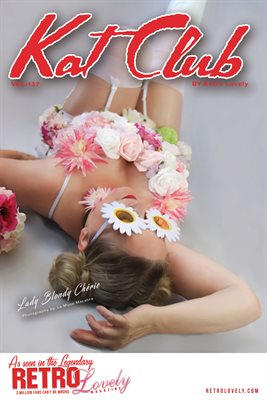 Publication preview