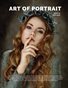 Art of Portrait - Issue 12
