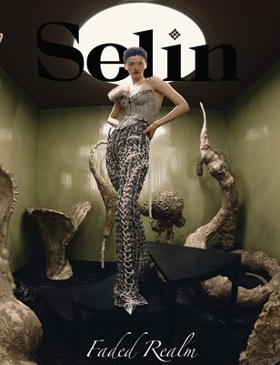 Publication preview