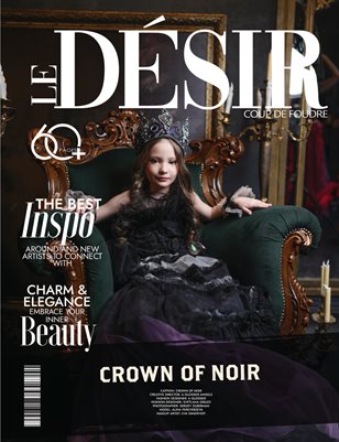9_JULY___LE_DESIR___TEENS_PREMIUM_ISSUE_015