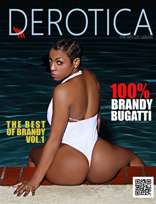 New Publication (41)