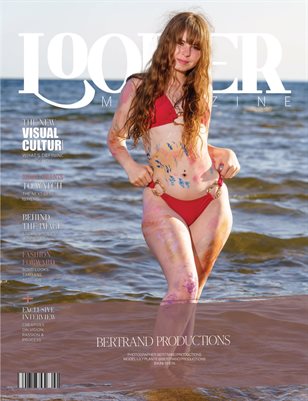 6_AUGUST_LOOKER_PREMIUM__Fashion_Issue_T1_011