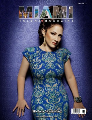 June 2012 Edition