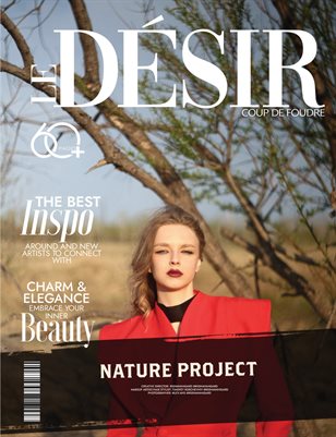 Publication preview