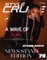 JANUARY 2023 Issue (Vol: 348) | STYLÉCRUZE Magazine