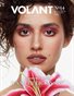 VOLANT Magazine #14 - BOTANICAL Edition Part I