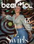 Fashion and Beauty Issue #2