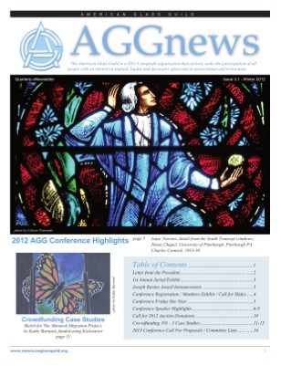 AGGnews v3.1