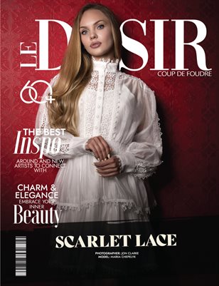 1_LE_DESIR___MAIN_ISSUE___Fashion_Obsession___T1_013