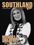 SOUTHLAND VIBE - PATTY RIDINGS
