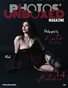 Photos Unboxed Nude & Boudoir 14